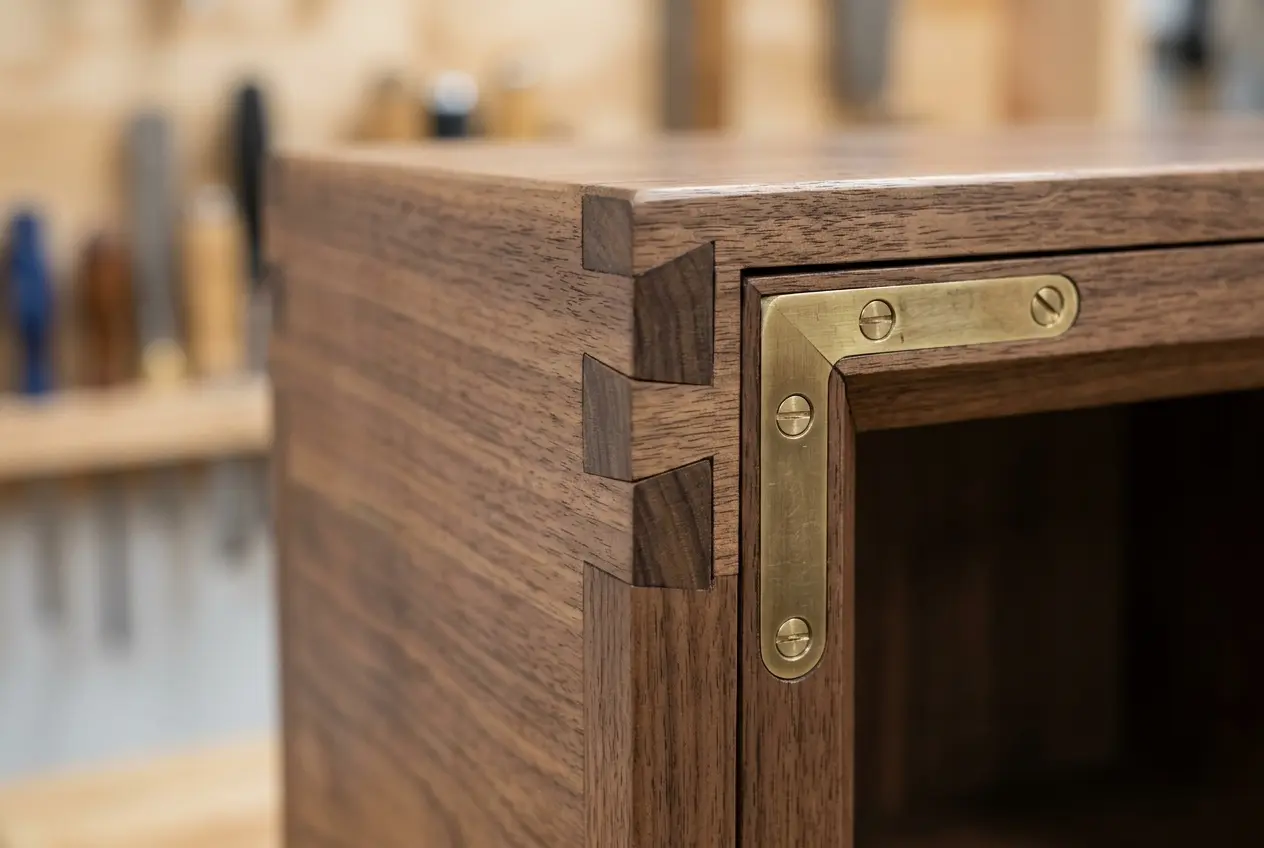 Storm Damage: What Every Homeowner Should Know